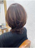老け見えにお悩みの方へ☆3D Curve技術のリフトアップのSカーブ