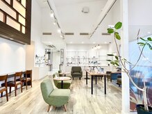 ビームズ トータルビューティー 西中島店(Bee ms Total Beauty)