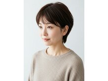 ノア 北浦和店(Noa)