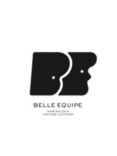 BELLE EQUIPE【ベルエキップ】