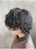 波巻きスパイラル/30代40代50代60代