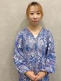 リノ(Lino) 此原 恵