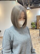 スターリバー(STAR RIVER)&nbsp;ライトグレージュ