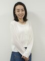 フリーズ 伊丹店(Freez) ＳＡＯＲＩ 
