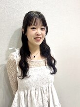 ハイレート ウニクス川越店(Hairate) 池田 