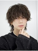 先取りネオウルフ