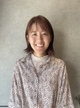シーインフィニート 清澄白河 現代美術館MOT前店(C∞) MIURA 