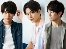 ラ ブレス あべのキューズ(LaBless)