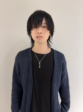 ソファ ヘア 仙台(Sofa)&nbsp;SUGA 