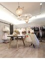 アトリエ木下 代官山店/アトリエ木下  代官山店