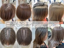 セレスト 川口店(CELESTE)