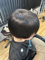 アリカ(arika)&nbsp;365日綺麗な髪へ◎