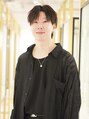 アンドリルム 梅田(&Lillme) 藤本 将記