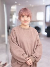 ケアリー 浦和美園(Carelly) 佐藤 多喜代