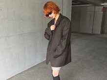 ムニ(muni)