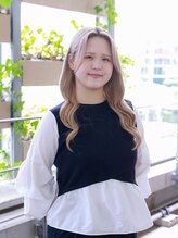 ユニックス Mark Is みなとみらい店(UNIX)&nbsp;杉山 未來