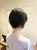 トリート 南行徳本店(TREAT)&nbsp;コンパクトショート◎