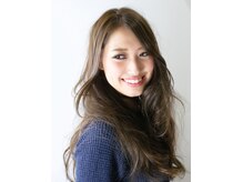 ダミアンハースト(D harst)