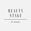 ビューティステージ イオンモール伊丹店(BEAUTY STAGE)のお店ロゴ