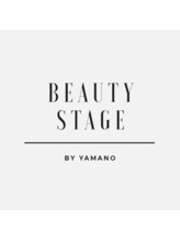 BEAUTY STAGE イオンモール伊丹店 【ビューティステージ】