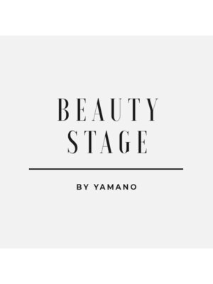 ビューティステージ イオンモール伊丹店(BEAUTY STAGE)