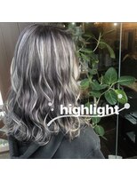 バブルス(BUBBLES)&nbsp;ハイライト