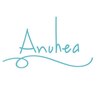 アヌヘア(Anuhea)のお店ロゴ