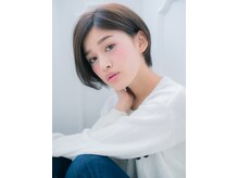 カスクバイブラァー(CASK BY BRAH)
