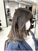 シャドウルーツ