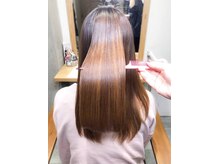 フラット(FLAT)
