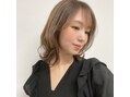 Lien hair design【リアンヘアーデザイン】