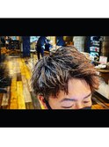 ソフトツイストアップバンク　ビジネスでもOK