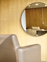 ローラン(LAURENT)