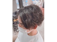 リンクス(LINXS by LAVISH)