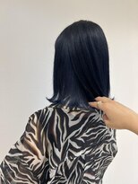 サーカス 町田(circus)&nbsp;inner color