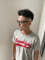 ダンパチバイケンジ(Danpachi by KENJE)&nbsp;☆