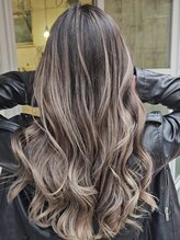 ヴェチカ 京橋店(Vechika)