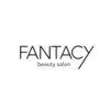 ファンタシー(FANTACY)のお店ロゴ