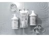 《NEW》新開発BYKARTE AE プレミアムヘアエステTR＋カット＋カラー