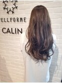 エドルアッシュ