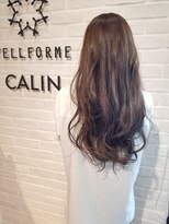 ビューティー エールフォルム 浜松有玉店(BEAUTY YELLFORME) エドルアッシュ