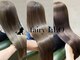 フェアリー レオ 幸手(fairy LEO)の写真