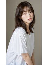 女性スタッフが多いお店★妥協はせずに本気で綺麗にいたします＾＾