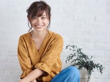 美容室ティービーケー 戸塚店(TBK)