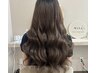 6月平日限定★高級人毛シールエクステ80本 ￥21000