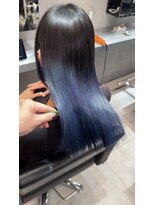 バックス(BUCKS)&nbsp;髪質改善トリートメント