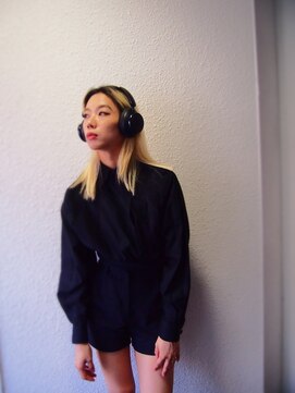 キジ(KIJI) shooting