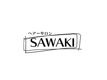 ヘアーサロンサワキ