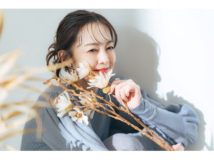 ナチュラルプラス 築町店(natural+)の写真