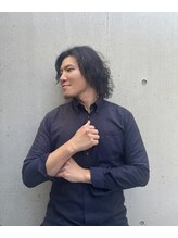 ザ シーワークス(THE Cworks) 高木 陵